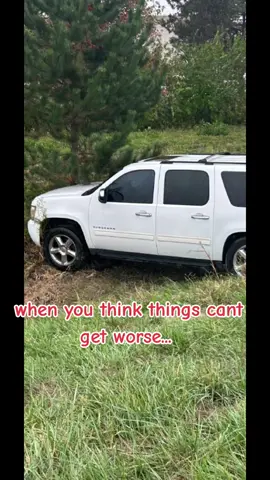 #caraccident #raredisease #life  #struggling 