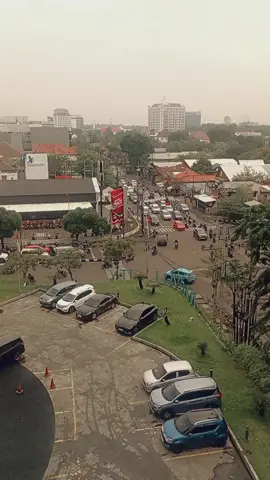 #CapCut  #pejuangrupiah  #pejuangkeluarga  #fypシ゚viral  #kuotes 