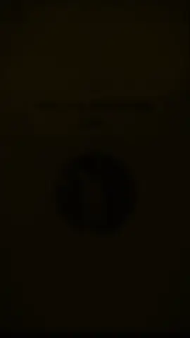 Tuy mình không phải fan Yiyi và cũng có thấy Yiyi sai nhiều thứ, nhưng mình xem live này thì yiyi và nhà nấm đều sp cho Sena thì mình cảm động thật sự. Đến lúc Sena khóc thì bỗng dưng mình rưng rưng nước mắt….#yiyi #sena #tword015 