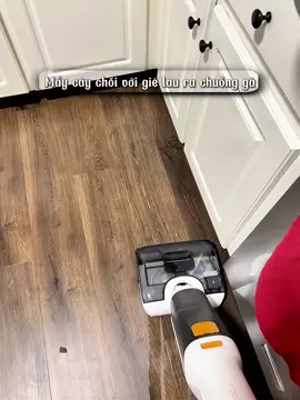 Roborock F25 RT #roborock #f25rt 