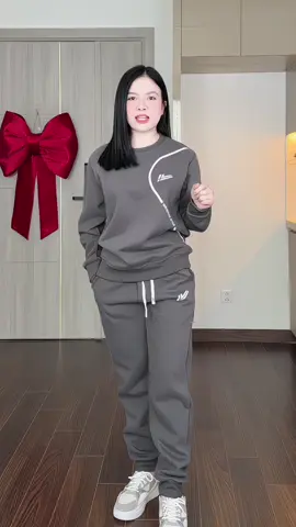 POGUA SET ĐỒ BỘ NAM thể thao 