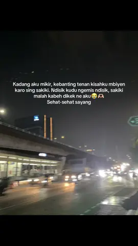 Alhamdulillah😭😇