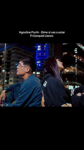 @Agostina Pochi dime si vas a estar ❤️‍🩹 mi parte 🥹 #musica #cancion #reggaeton #fyp #lyrics 