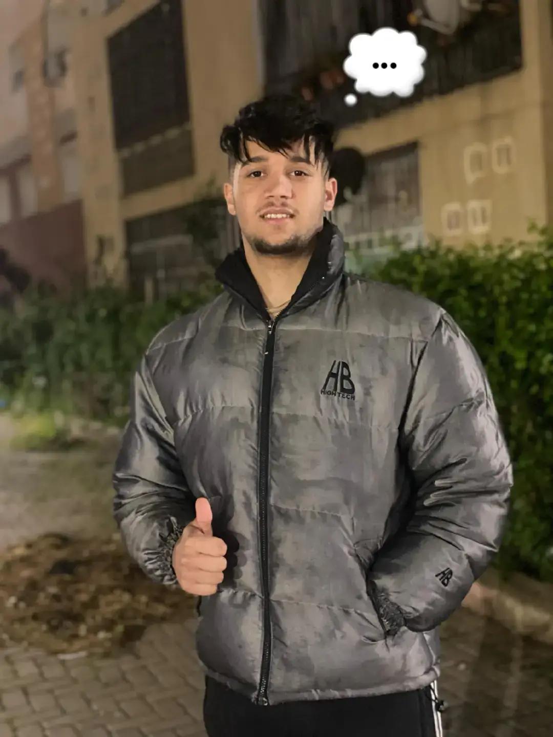 #aboniii❤🥰wjador❤🥰😍🇵🇸🇩🇿بااااارطاااجي #vri #vip 