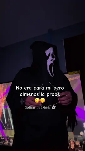 Almenos la probé🤭🤫#contenido #viral #foryou #solitario👻🇺🇸 #seguidores❤ 