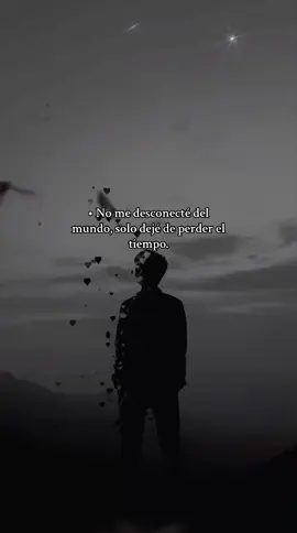 #CapCut #viral #loveyou #aesthetic #viral_video 