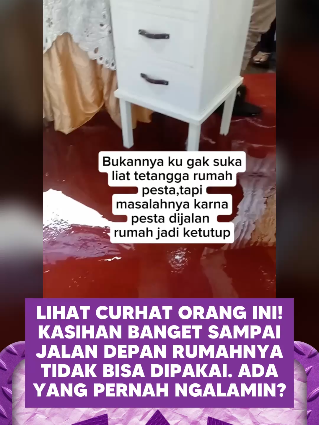 ada yang pernah kayak gini? - SpeedCash sc: bang_rin_ajalah #berita #info #fyp #ForYou #speedcash
