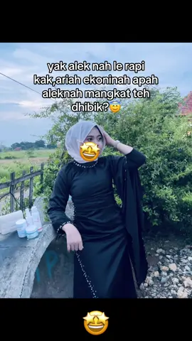 Beremmah?#fyp bajunya jahit di 👉🏽@ezya.id #skincareamorgiaskin 
