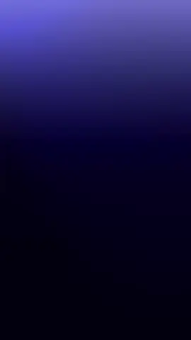 #fypシ゚ #xybca #fypage #cantik #fyppppppppppppppppppppppp 