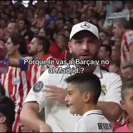 Que bello es ser del Barça💙❤️ #barca #viscabarca🔴🔵 #😍😍 