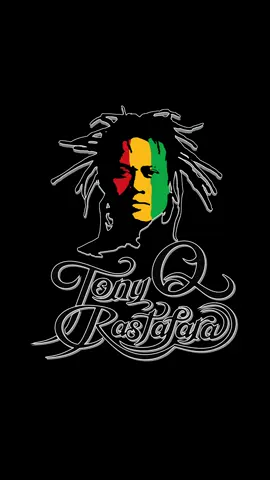 Makasar Kami Datang , Besok Minggu 2 Nopember 2025 di FORT ROTTERDAM MAKASAR #TonyQRastafara #mantemantonyqrastafara #manteman #fortrotterdam 