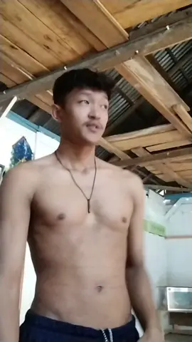 #lewatberanda #fyppppppppppp 