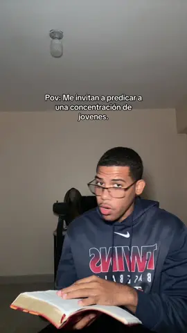 #humorcristiano #fyp 