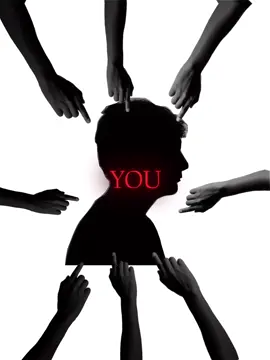 It sure is torturing me (short edit)#bp #edit #savn #brutal #bpedits 