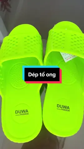 Dép tổ ong chỉ hơn 60 cành  #trandungtaphoa #xuhuong #xuhuongtiktok #deptoong #review  @Trần Dũng Tạp Hoá  @Trần Dũng Tạp Hoá 