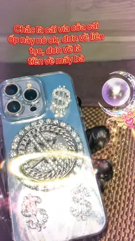 #viralvideo #ốplưngđiệnthoại 