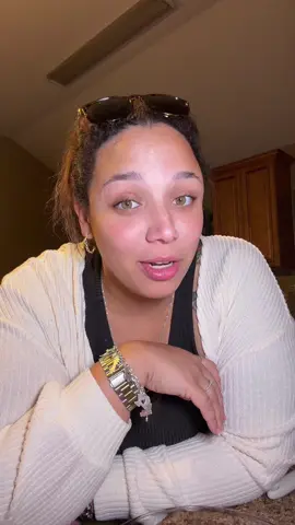 Plate Dinner my kids dinner with me . #platedinnerwithme #DinnerIdeas #dinnerwithme #dinnerrecipe #dinnerrecipes 