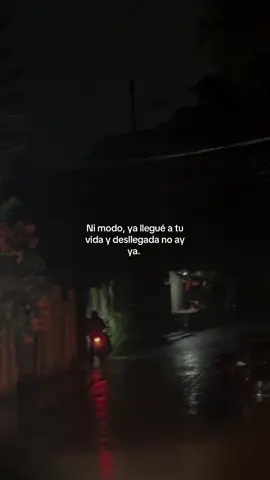 Parte 2 #xuhuong  #viral 