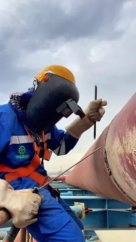 ❤️‍🩹🥀#smaw #fypシ゚ 