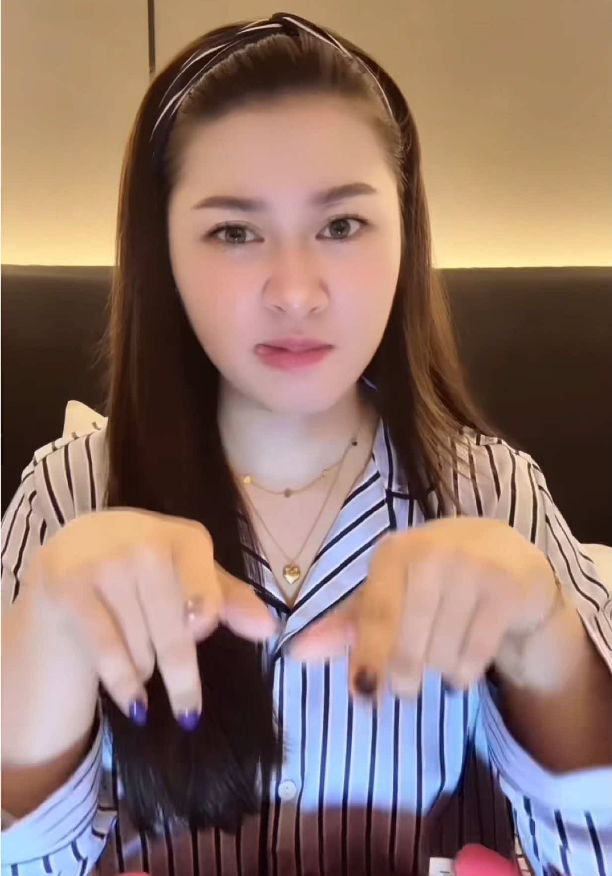 Tukang TUDUH,,, Tuduh, Tuduh, Tuduh, Tuduh sah Terus.