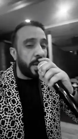 #منذر_العلو_ميسر_العلو #سحورهـ🇱🇧 #مصر🇪🇬 