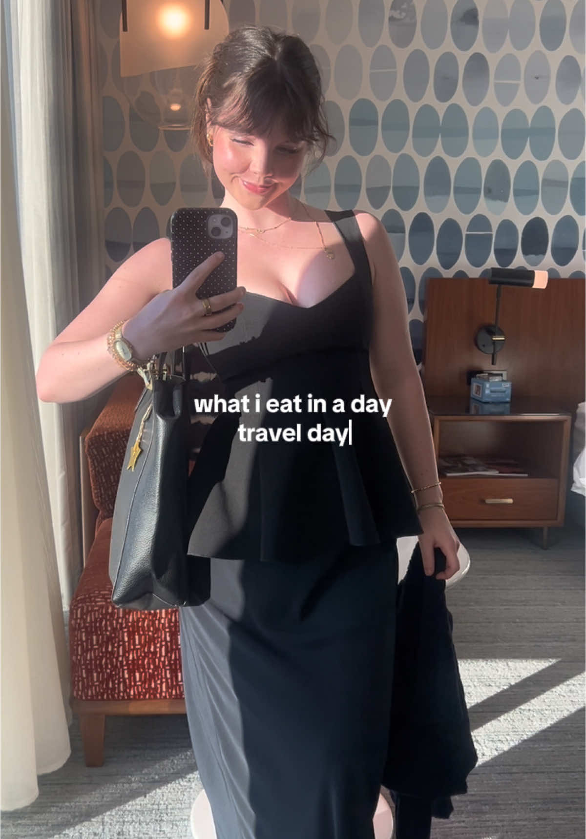 so good omg #fyp #abs #wholefoods #highprotein #healthysnacks #cottagecheese #cleaneating #highproteinfoods #cleaneats #workout #foodinspo #healthyfoodinspo #Fitness #whatieatinaday #wieiad #GymTok #mealinspo #mealideas #animalbased #hormoneimbalance #periodloss @Postino WineCafé @Barebells USA 