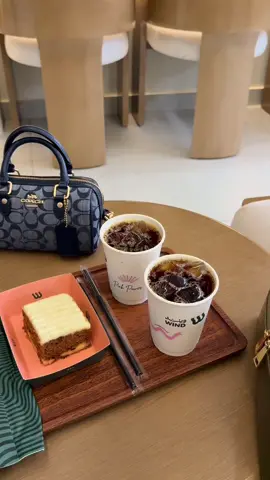 #explore  #jeddah #fyppppppppppppppppppppppp #jeddah  