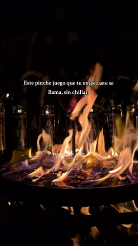 #santamuerte #venganza #fyp #amarres  #dominios                      