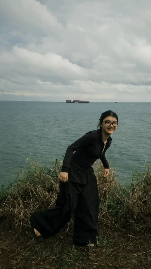 em dạo này #fyp #vungtau #sea 