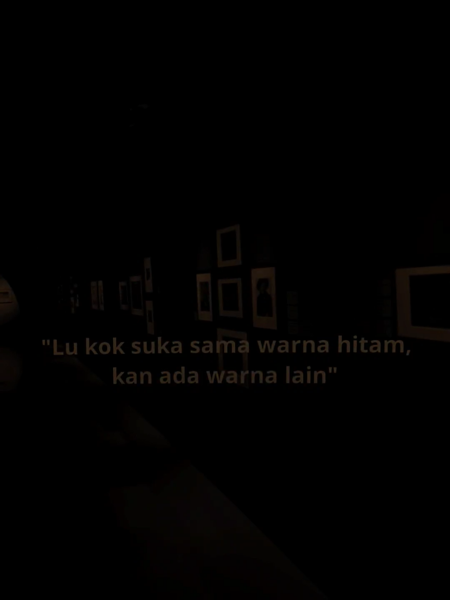 #storywa #jjkatakata #katasindiran #xyzbca #fyp 