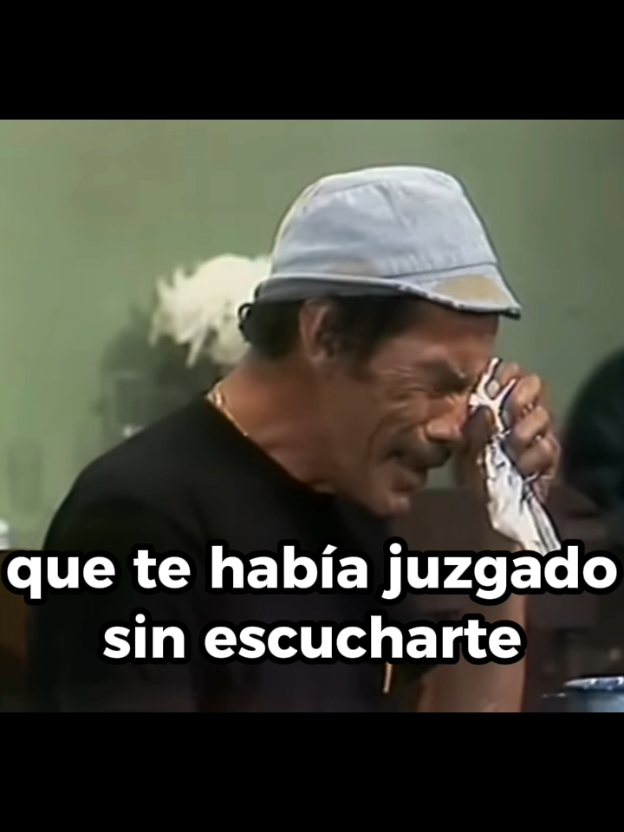 Perdido(Fin) #void #ecuador #ecuador🇪🇨 #fyp 