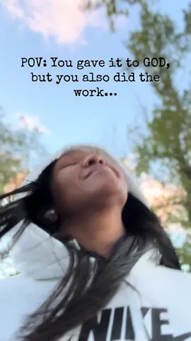 #proverbs31woman #leadwithlove #outtheway #naturelove 