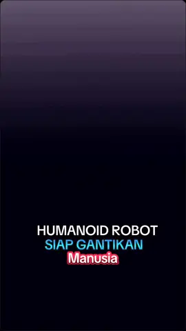 neo robot akan gantikan pembantu rumahan #timothyronald #humanoid 