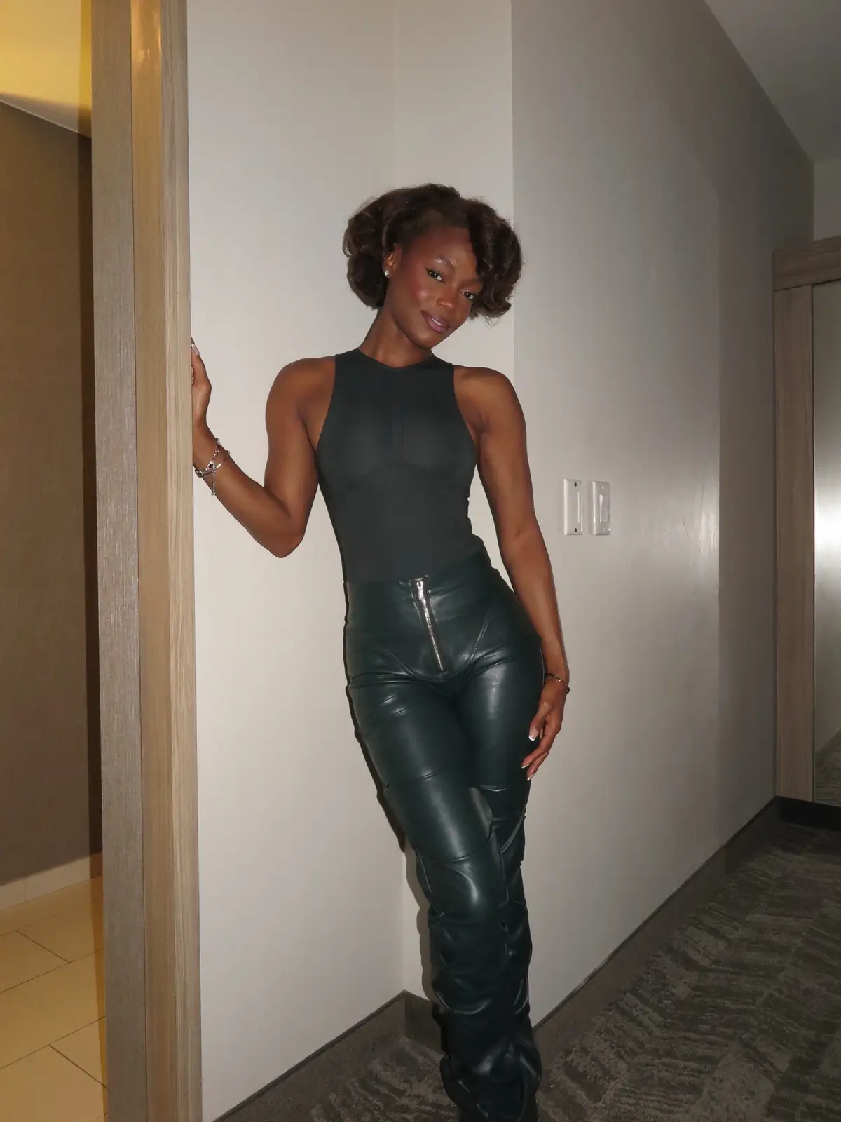 Finally checked Tennessee off of my list. I love Nashville! And went with the best girls @Nica @Brittany 🖤