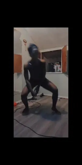 #tiktoklive #livehighlights #dancer 