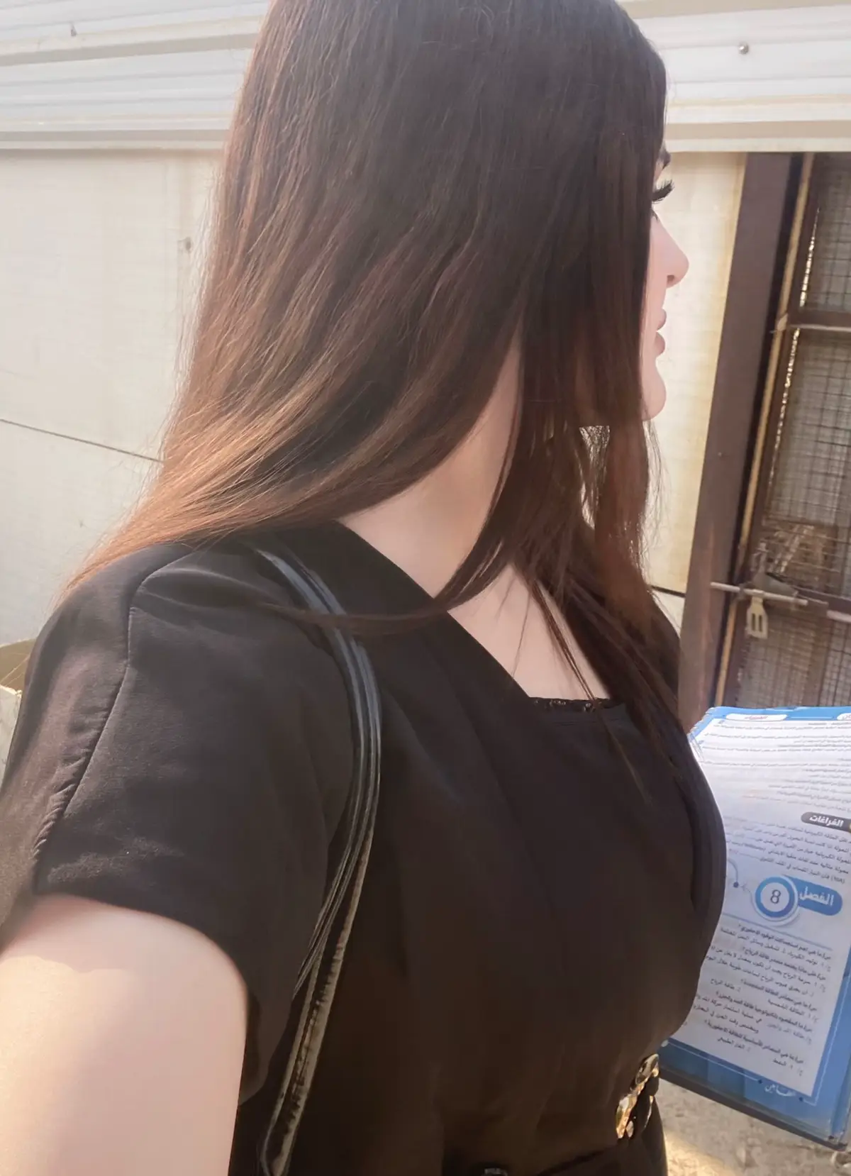 ذكريات اكتوبر😥#العراق_السعوديه_الاردن_الخليج #الشعب_الصيني_ماله_حل😂😂 