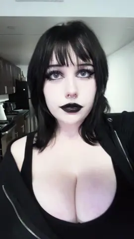 government assigned goth gf #goth #emogirl #emo #egirl #gothgirl 