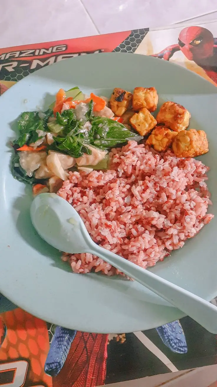 #fypシ゚viral🖤tiktok #storywa #fypシ゚viral #statuswa #salingsuportyuuuk🙏🤗🥰 