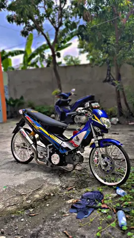 𝙞𝙩𝙨 𝙖 𝙡𝙞𝙫𝙚😎 #nice125🇨🇷🔥  #streetbikeconcept  #tranding  #foryourepage  #followers 