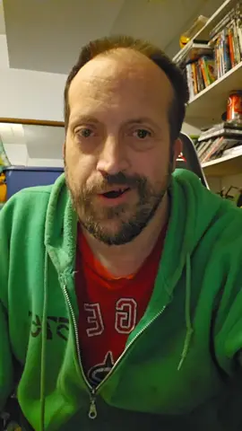 14. CIRCUIT DE SPA-FRANCHAMPS HISTORIC 4 LAPS  @🖤ᴛᴀᴛᴛᴇᴅ_ʟɪʟ_ᴍᴀᴍᴀ🖤 @Ashley Tavares @Nova Kane ❤️🖤 @Just Tali @Brittany Ahonen 🌺 