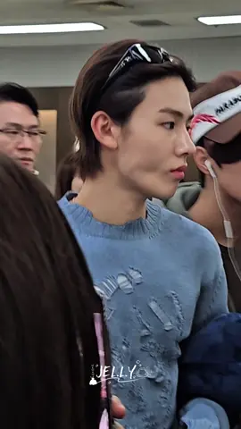 #seonghyeon #cortis #CORTIS #xh 