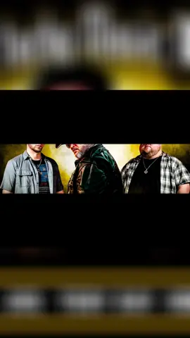 Party over here! Brand music 11/7 #fyp #fypシ #newmusic #cmamusic #countrymusic 