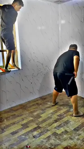 #BalliBotMogis #TrendingReels #TrendingReels #Foryoupage ##FYP #FYP #ViralTikTok #MillionViews #TechMagic #SmartBot #AITrend #RobotVibes #Innovation