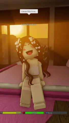 /bwunni for the cutest ugc 🐰 #robloxtrend #robloxfyp #dahood #robloxgirloutfits #fyp 