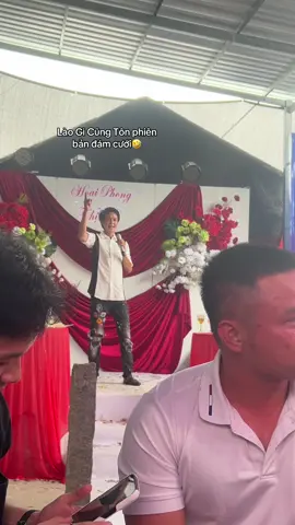 xu hướng hong taaa