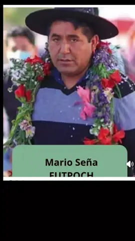 #corruptos #prevendaleros