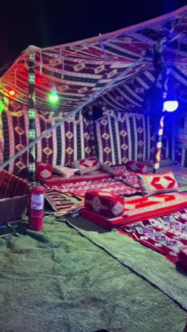 رالي تي تي 2025 🔥🔥 نجوم ليبيا 