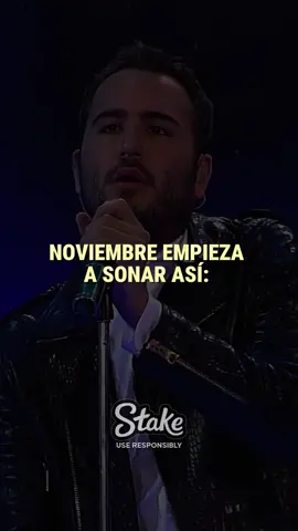 Noviembre sin ti 🖤🥀 #noviembresinti #noviembre #fypシ゚ #viraltiktok #desamor 