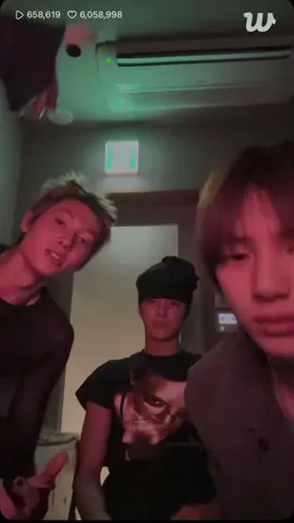 wonderwall, oasis (#martin #keonho #juhoon ver) #CORTIS #bighit #moots? 