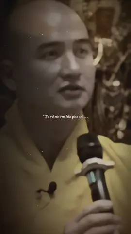 không cần nhung gấm chỉ cầu bình yên #tuongtac #xuhuong 